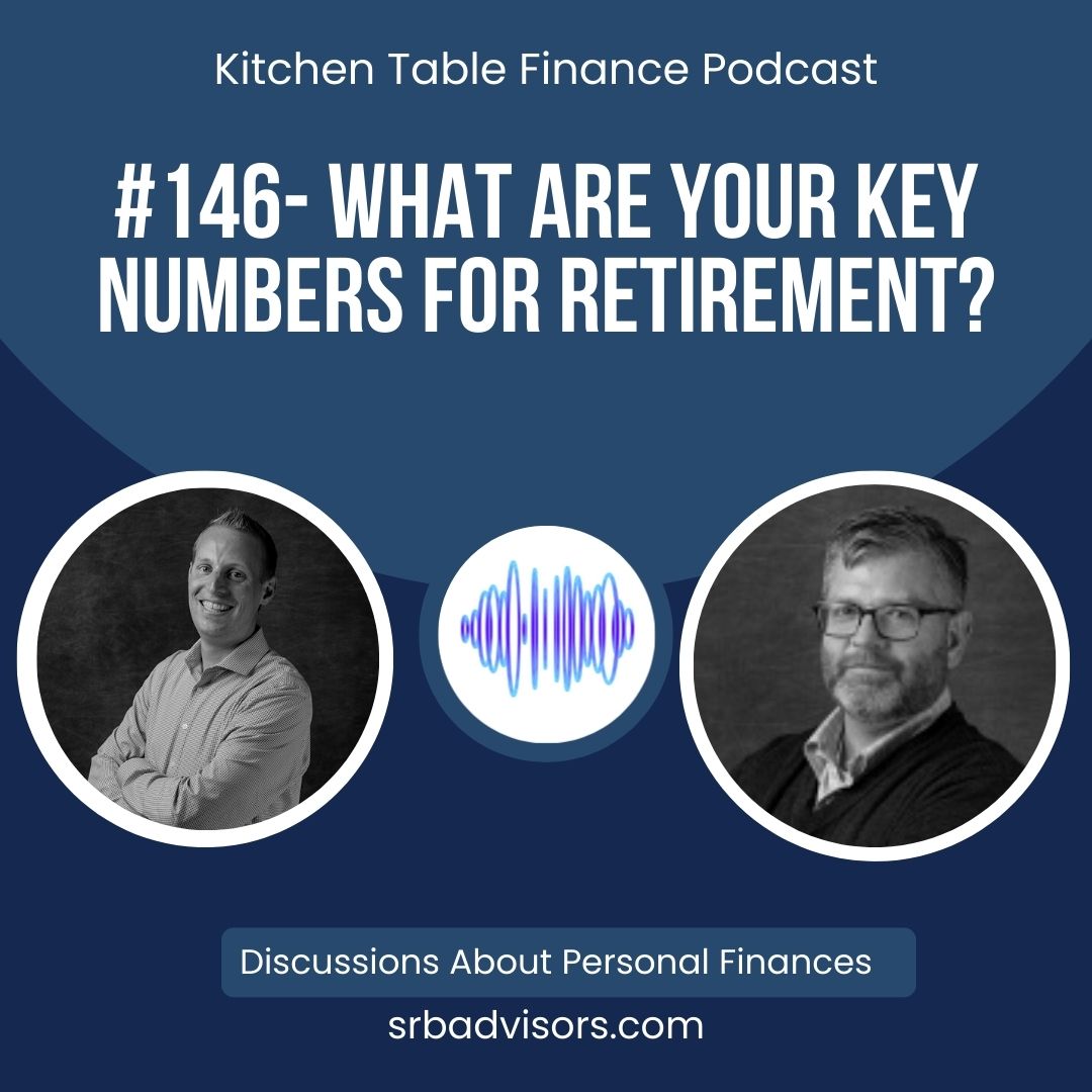 Kitchen Table Finance
