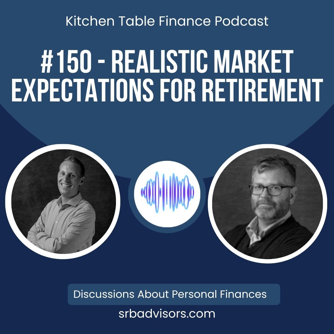 Kitchen Table Finance