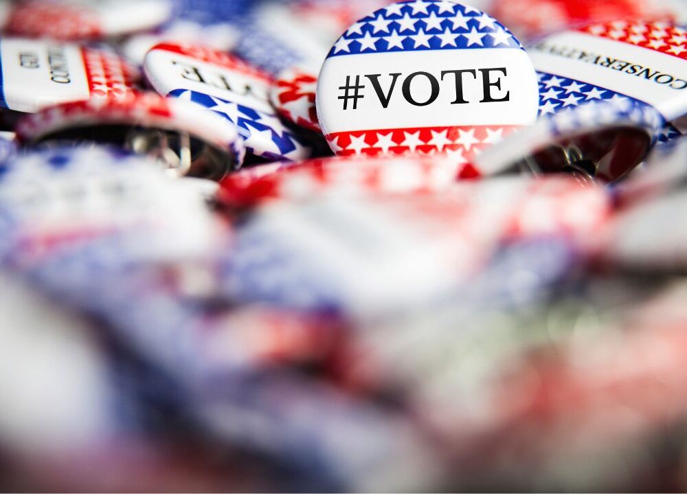 Blog How Presidential Elections Affect The Stock Market