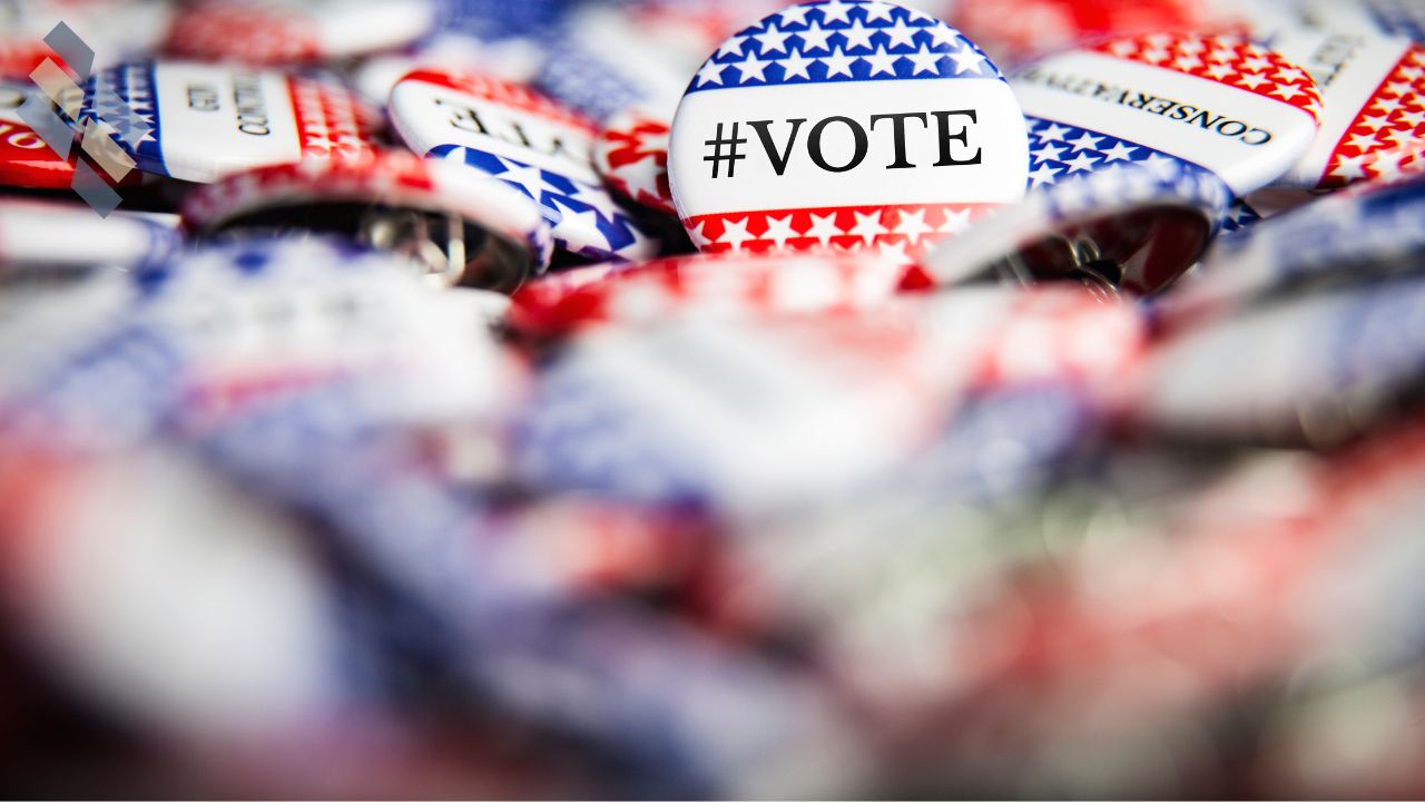 Blog How Presidential Elections Affect The Stock Market