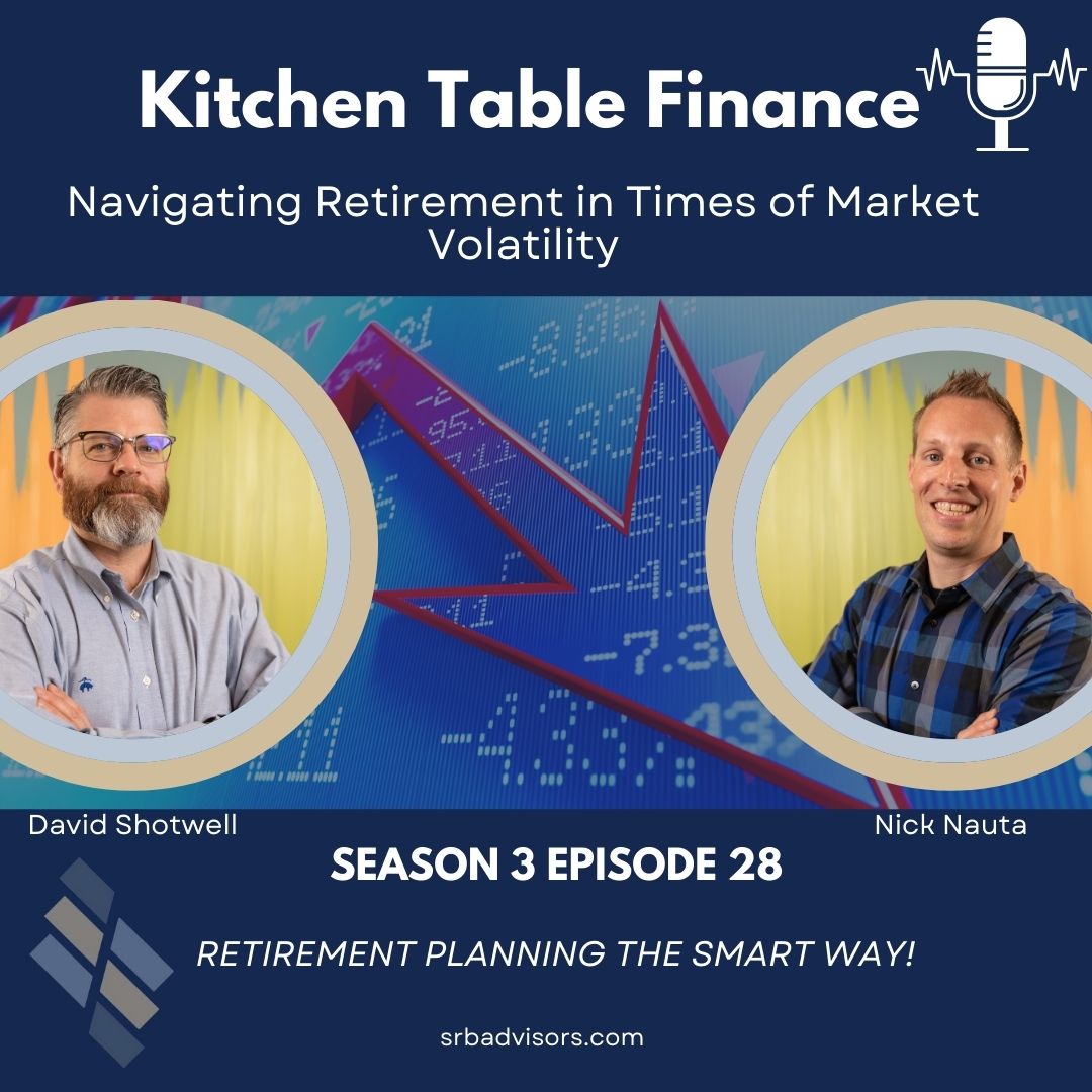 Kitchen Table Finance