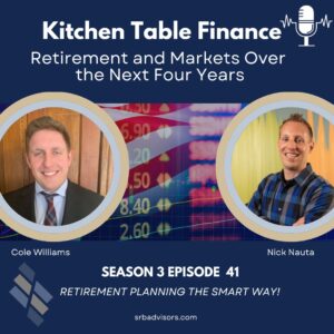 Kitchen Table Finance