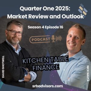 Kitchen Table Finance