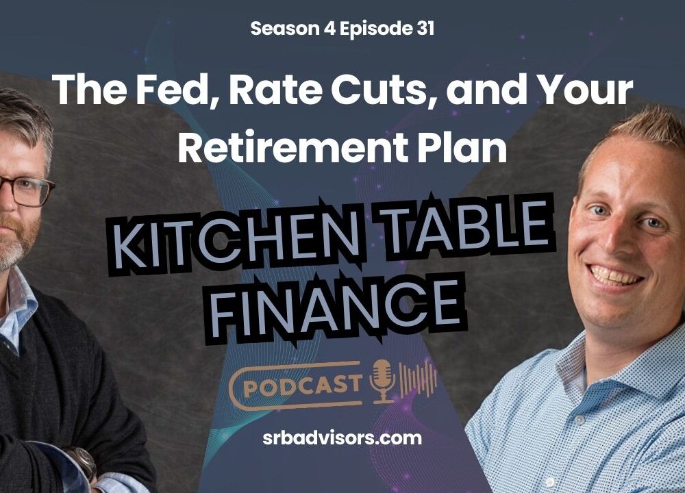 fed rate cuts