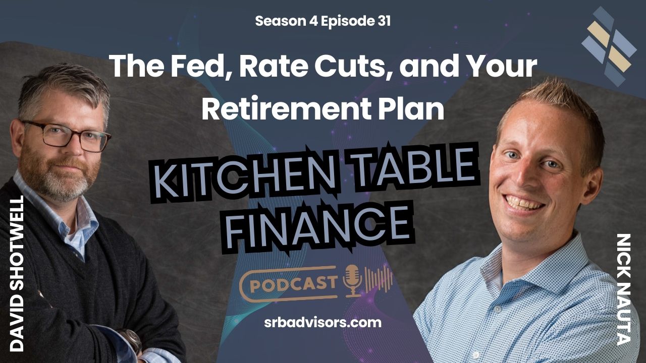 fed rate cuts