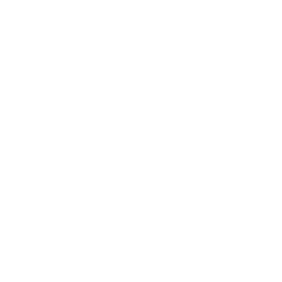 	University Benefits Navigation