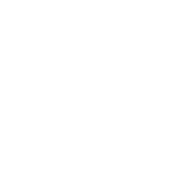 Estate & Legacy Planning