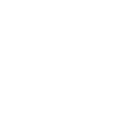 Prioritize your goals and values