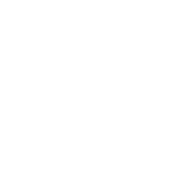 Regularly Review and Update the Plan