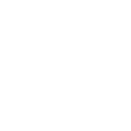 Strategic Reliable Blueprint