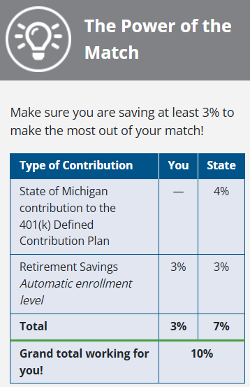 Subsidized Hc Match 2026 02 18 105013