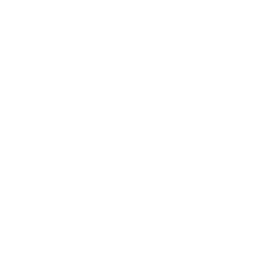 Deltaside Business Association