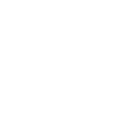 Messiah Lutheran Church