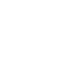 	Kiwanis Club of Delta Township