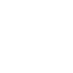 Lansing Regional Chamber