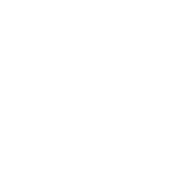 Loaves and Fishes Homeless Shelter