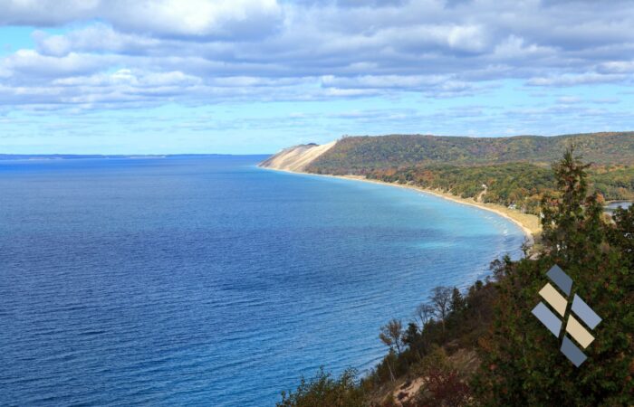 Bad Investment Advice