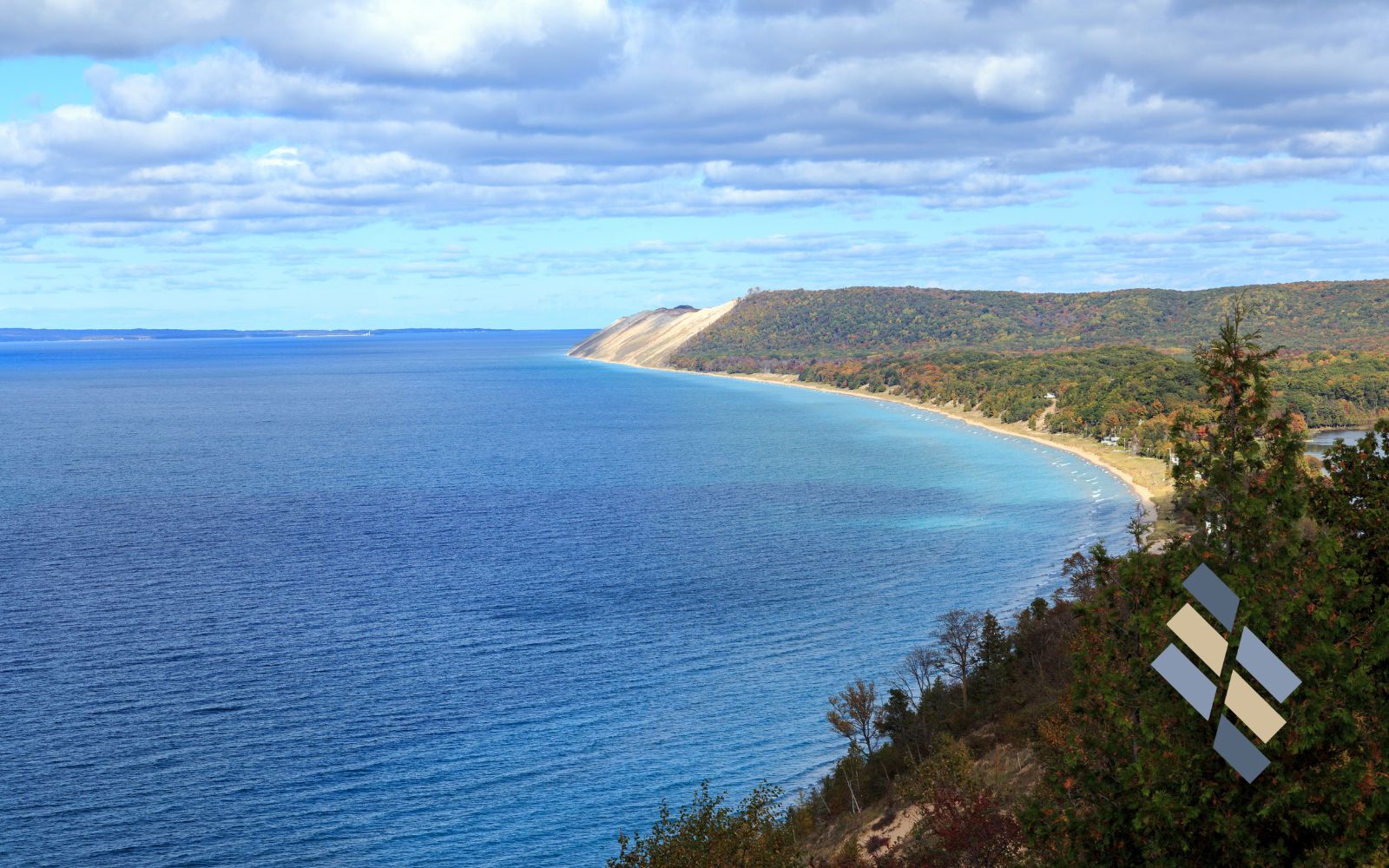 Bad Investment Advice