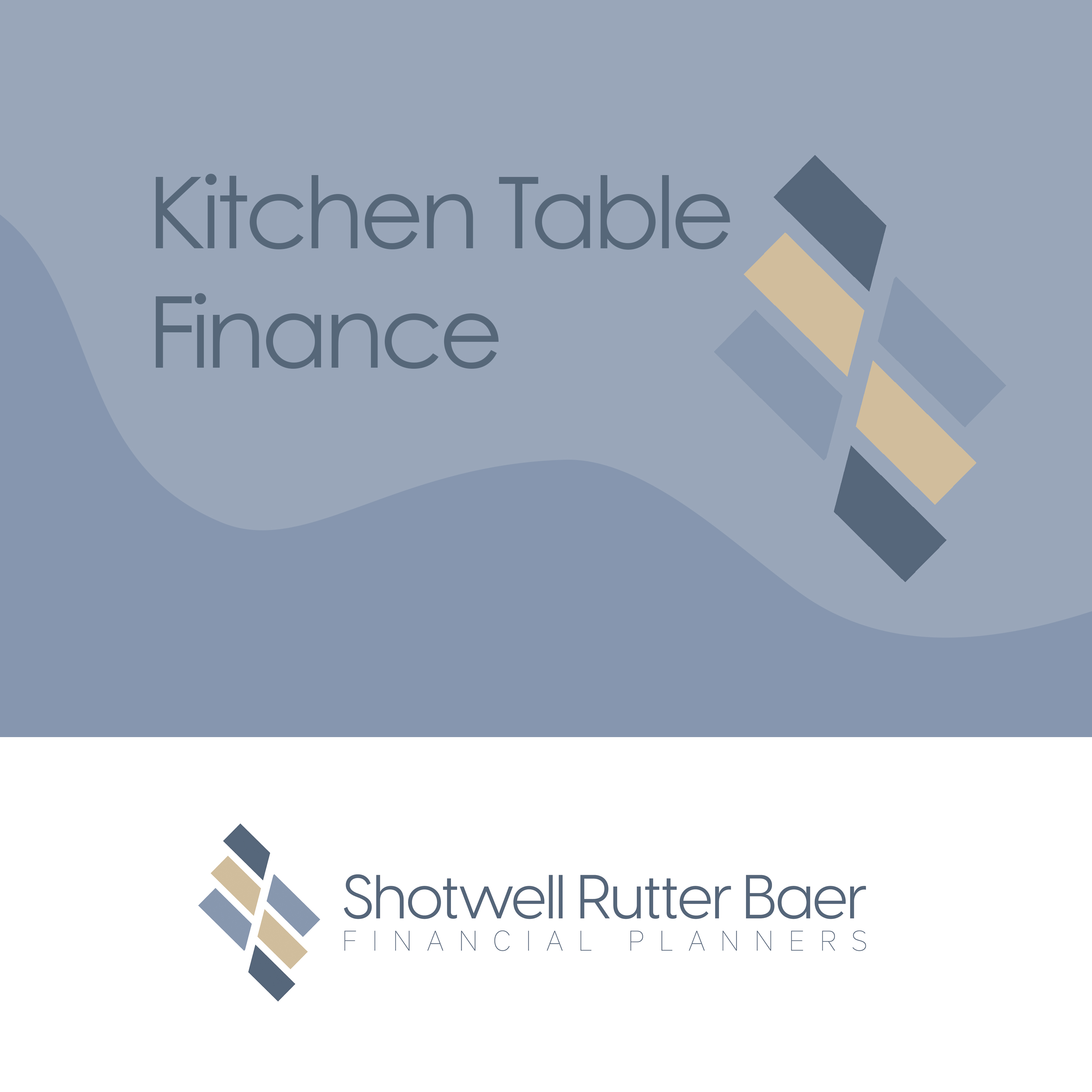 Kitchen Table Finance